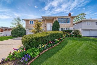 2175 Legion Street, Bellmore, NY 11710