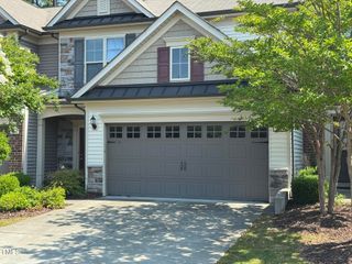 117 Olivet Loop, Cary, NC 27519