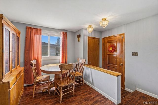 71 East Cherbourg Drive, Cheektowaga, NY 14227