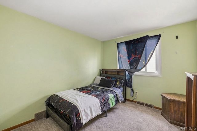 71 East Cherbourg Drive, Cheektowaga, NY 14227