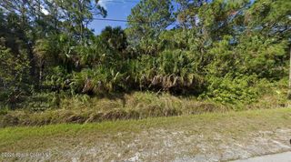 563 Ocean Spray Street, Palm Bay, FL 32908