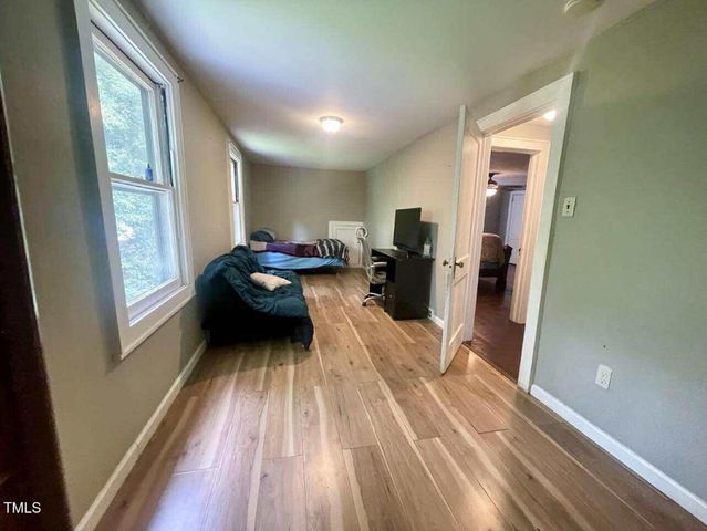 330 W Young Avenue Avenue, Henderson, NC 27536