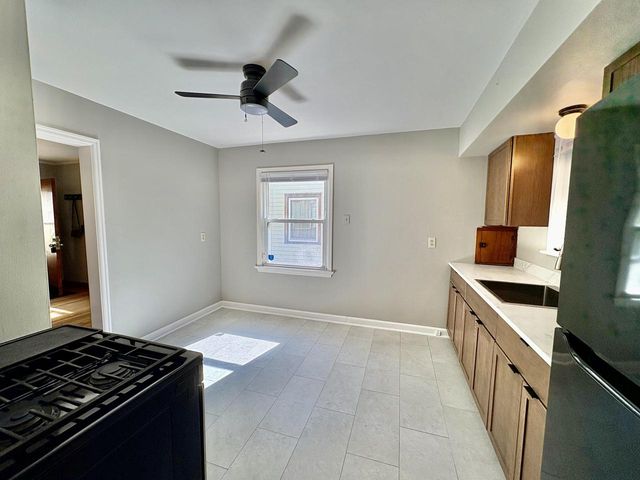 6709 Chambers STREET, Milwaukee, WI 53210