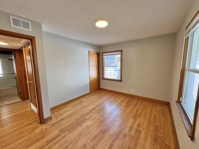 6709 Chambers STREET, Milwaukee, WI 53210