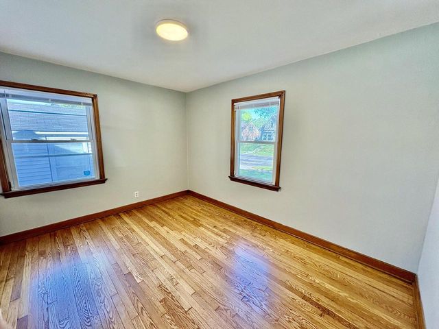6709 Chambers STREET, Milwaukee, WI 53210