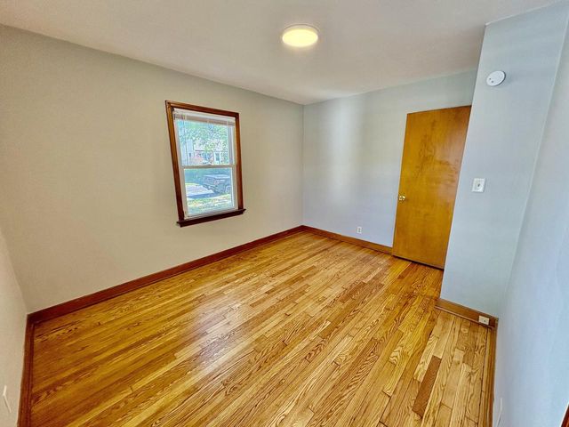 6709 Chambers STREET, Milwaukee, WI 53210