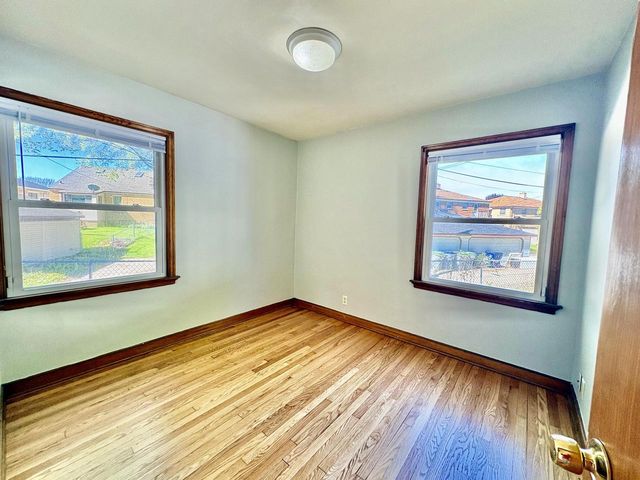 6709 Chambers STREET, Milwaukee, WI 53210