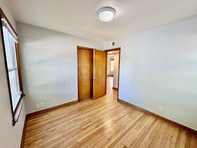 6709 Chambers STREET, Milwaukee, WI 53210
