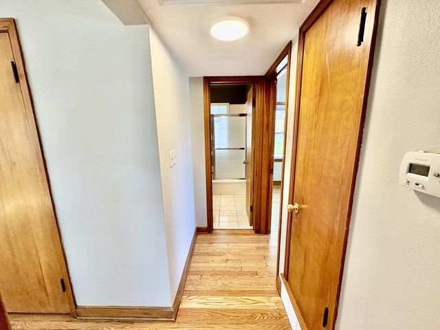 6709 Chambers STREET, Milwaukee, WI 53210