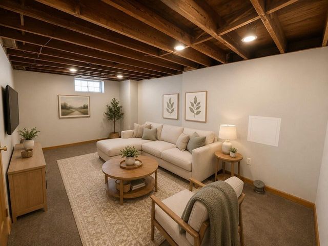 6709 Chambers STREET, Milwaukee, WI 53210