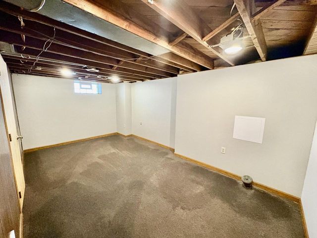 6709 Chambers STREET, Milwaukee, WI 53210