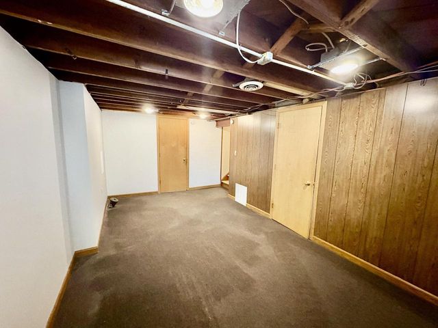 6709 Chambers STREET, Milwaukee, WI 53210