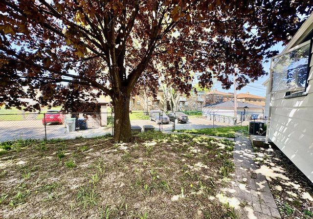 6709 Chambers STREET, Milwaukee, WI 53210