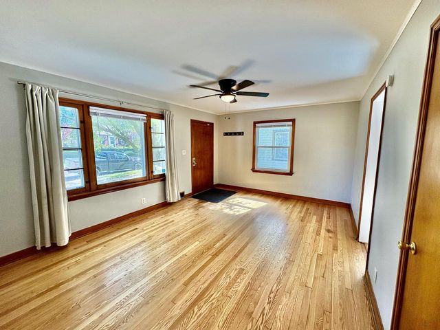 6709 Chambers STREET, Milwaukee, WI 53210