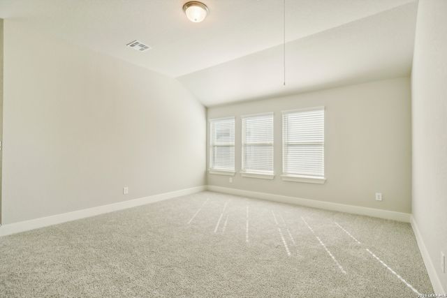 29418 Angelfish Blvd, Boerne, TX 78006