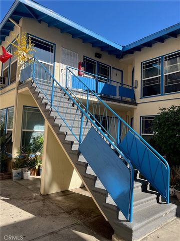 517 Loma, Los Angeles, CA 90017