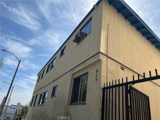 517 Loma, Los Angeles, CA 90017