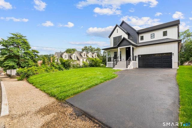 75 Fillow Street, Norwalk, CT 06850