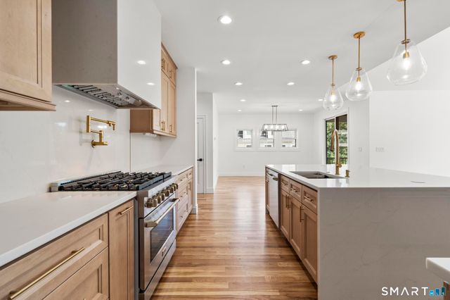 75 Fillow Street, Norwalk, CT 06850