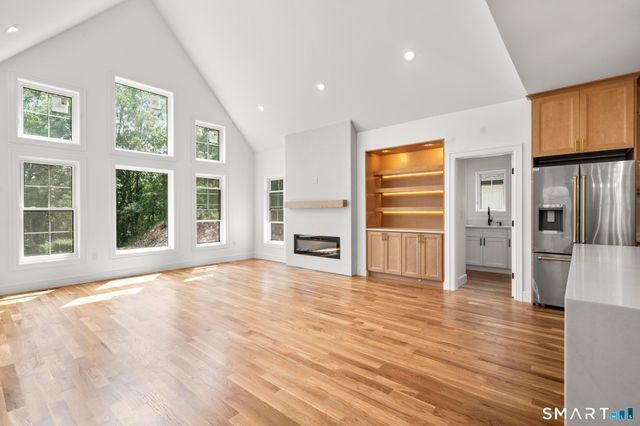 75 Fillow Street, Norwalk, CT 06850