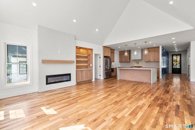 75 Fillow Street, Norwalk, CT 06850