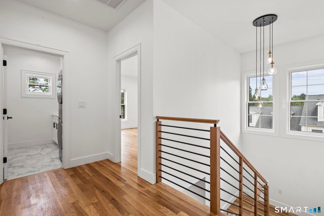 75 Fillow Street, Norwalk, CT 06850