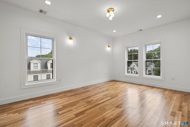 75 Fillow Street, Norwalk, CT 06850