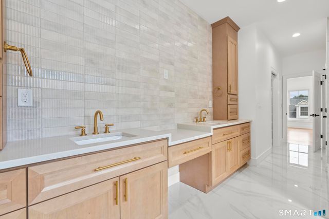 75 Fillow Street, Norwalk, CT 06850