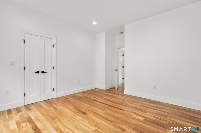 75 Fillow Street, Norwalk, CT 06850