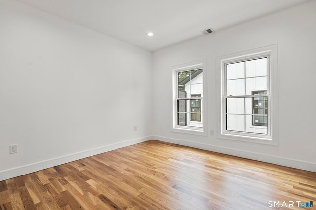 75 Fillow Street, Norwalk, CT 06850