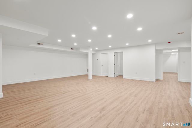 75 Fillow Street, Norwalk, CT 06850