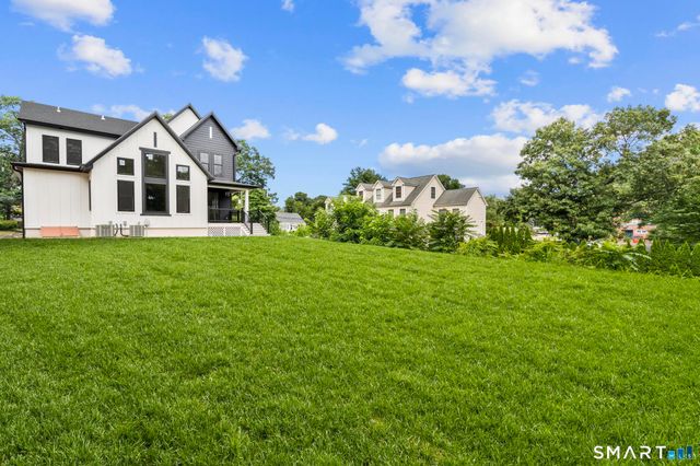 75 Fillow Street, Norwalk, CT 06850