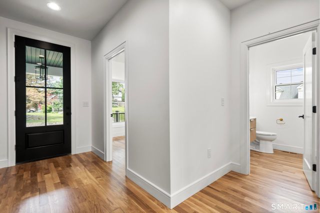 75 Fillow Street, Norwalk, CT 06850
