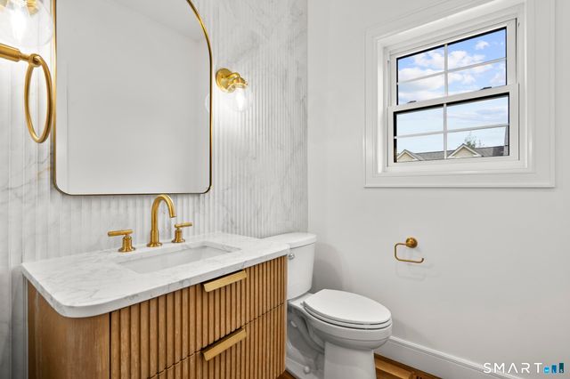 75 Fillow Street, Norwalk, CT 06850