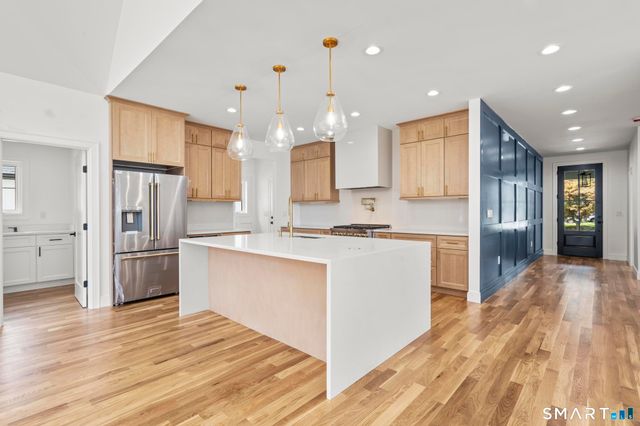 75 Fillow Street, Norwalk, CT 06850