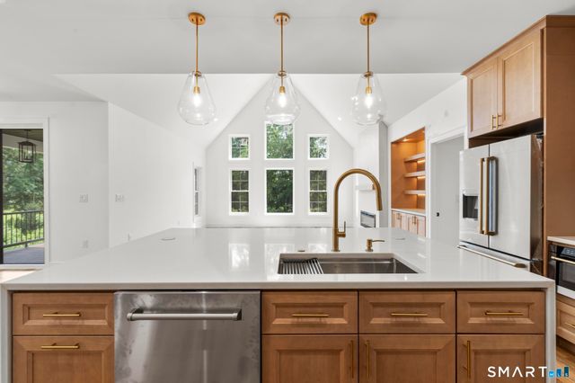 75 Fillow Street, Norwalk, CT 06850