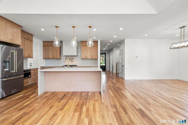 75 Fillow Street, Norwalk, CT 06850