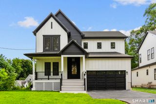 75 Fillow Street, Norwalk, CT 06850