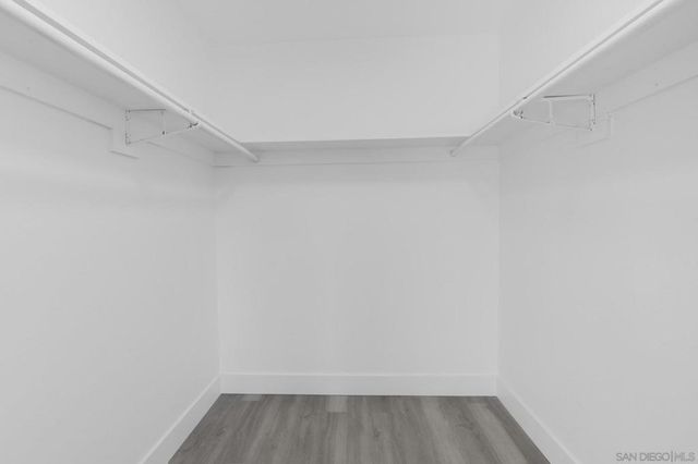 1948 Westinghouse St, San Diego, CA 92111