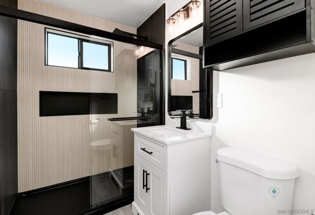 1948 Westinghouse St, San Diego, CA 92111