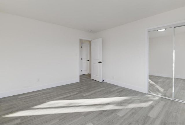 1948 Westinghouse St, San Diego, CA 92111