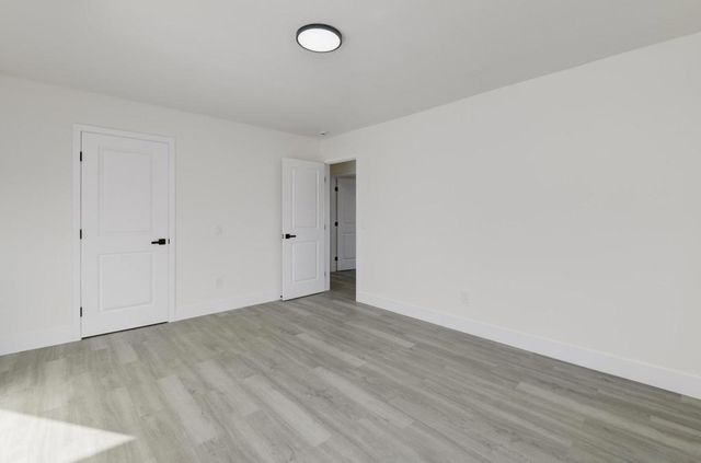 1948 Westinghouse St, San Diego, CA 92111