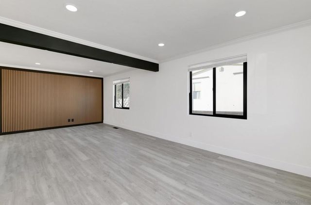 1948 Westinghouse St, San Diego, CA 92111