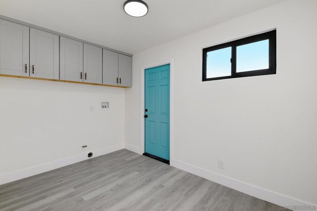 1948 Westinghouse St, San Diego, CA 92111