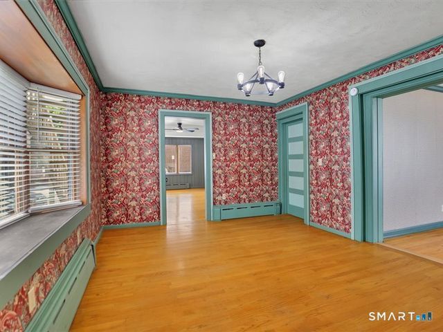 36 Britton Avenue, Torrington, CT 06790