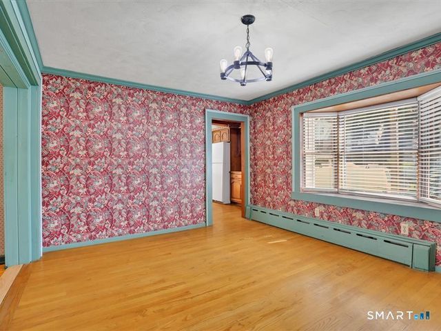 36 Britton Avenue, Torrington, CT 06790