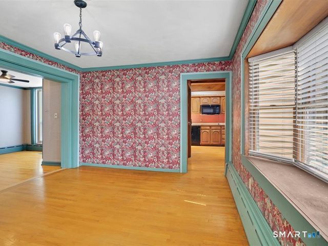 36 Britton Avenue, Torrington, CT 06790