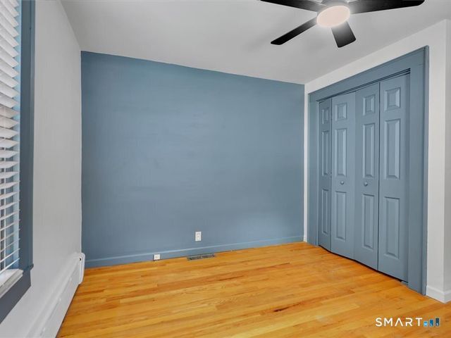 36 Britton Avenue, Torrington, CT 06790