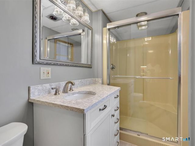 36 Britton Avenue, Torrington, CT 06790