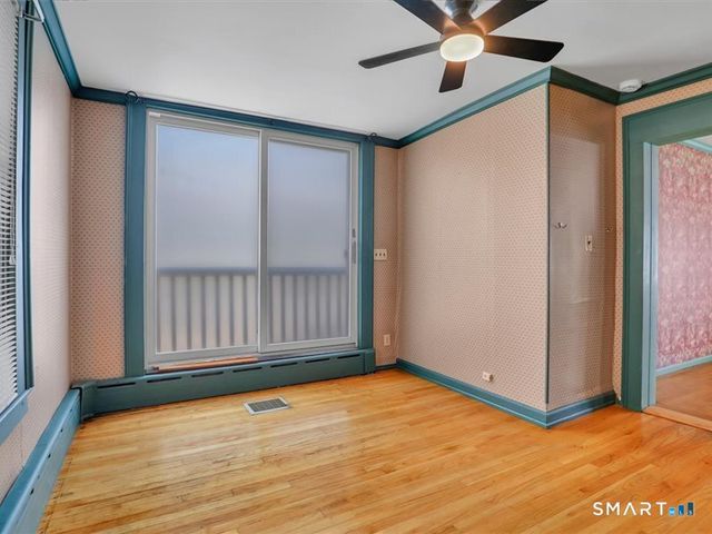 36 Britton Avenue, Torrington, CT 06790